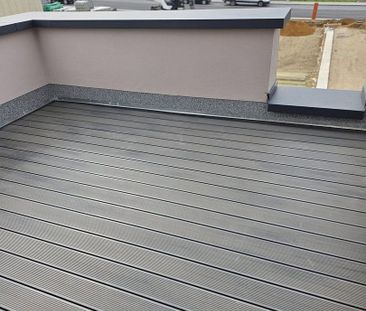 Pronájem bytu 2+1 • 65 m² bez realitkyErna-Nestel-Strasse 24, , Sev... - Photo 5