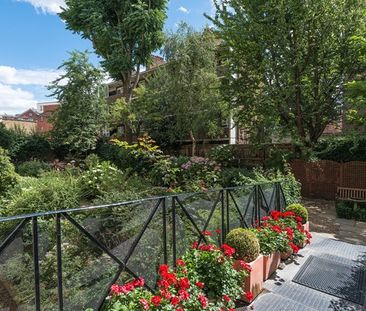 Fulham Road, South Kensington, SW3 6SH, London - Photo 6