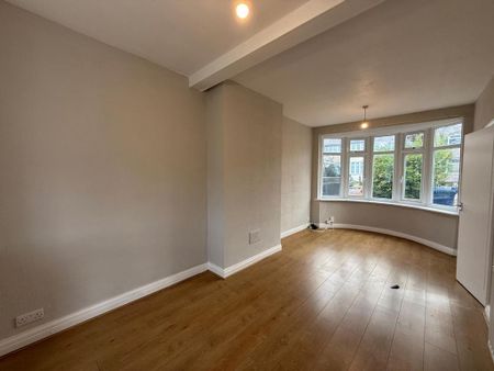 2 bedroom house to rent - Photo 3