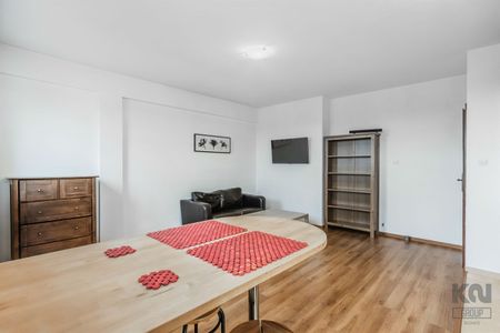 Łódź, Śródmieście, Sucha - Фото 2