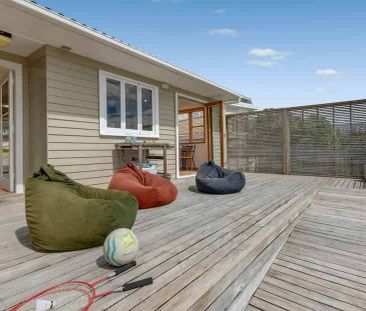 Welcome to Your Next Family Home! - Photo 2