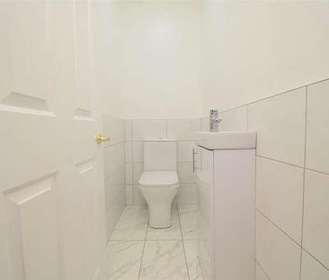 Wentworth Street, Wakefield, WF1 - Photo 5