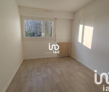 Appartement 3 pièces de 67 m² à Sainte-Luce-sur-Loire (44980) - Photo 3