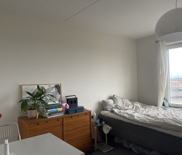 Bigarråvägen, Stockholm - Photo 3