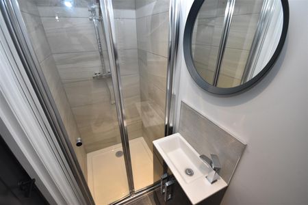 Celt Street, Liverpool - Photo 5