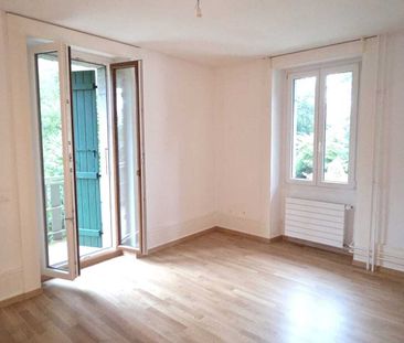 Appartement de 4 pièces au 1er étage - Foto 6