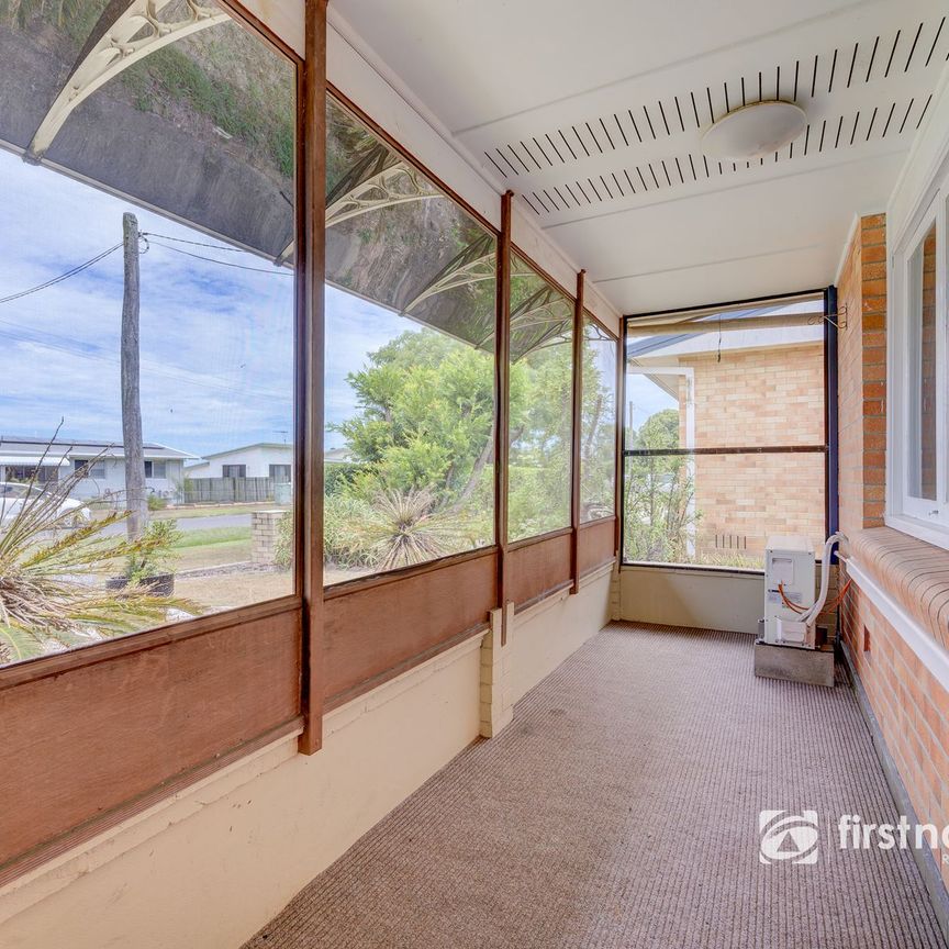 11 Christsen Street, 4670, Bundaberg North Qld - Photo 1