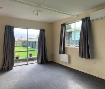2/196 Kimbolton Road - Photo 5