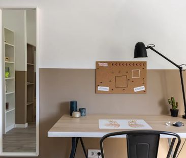 Calle Daoíz, Getafe, Community of Madrid 28903 - Photo 5