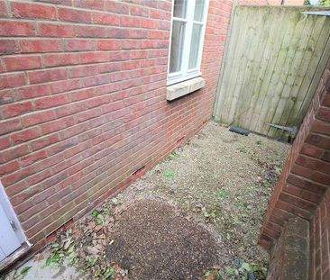 Hanover Place, Hanover Street, Cheltenham, Gloucestershire, GL50 - Photo 4