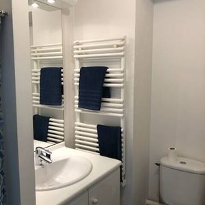 Studio 26m2 - Photo 3