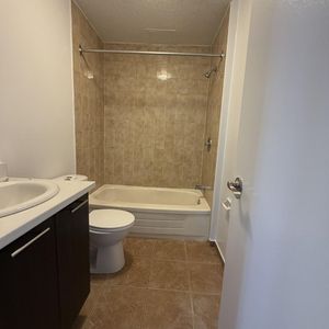 2 CH - 1 SDB - Gatineau - $1,649 /mo - Photo 3