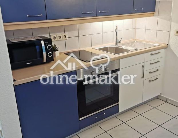 Klingengasse, 2/2, 71665 Vaihingen an der Enz - Foto 1
