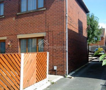 Price £850 pcm - Available Now - Unfurnished - Photo 4