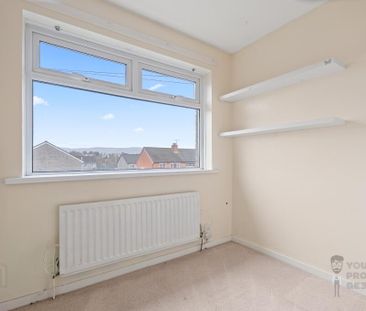 28 Ava Crescent, Belfast, BT7 3DU - Photo 5