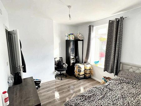 6 bedroom house to rent - Photo 3