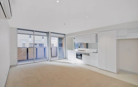 2b2b Second bedroom double occupancy - Photo 3