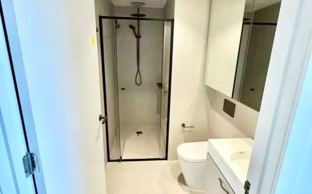 1 Bed 1 Bath - Photo 1