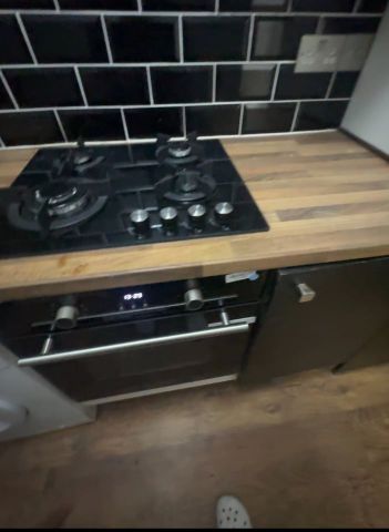 Room in a Shared House, Hermit Road, E16 - Photo 5