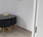 Estudio en alquiler en Hellín - Foto 1
