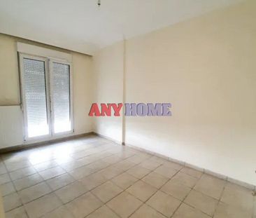Διαμέρισμα για ενοικίαση Αντιγονιδών (Κέντρο Θεσσαλονίκης) - Photo 1