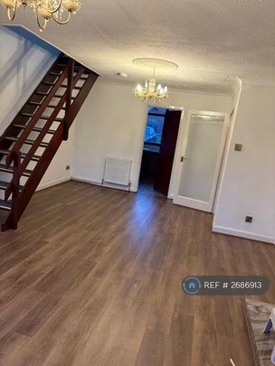 3 bedroom detached house to rent - Photo 1