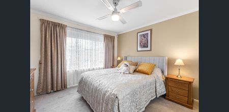 3 bedroom home in quiet location - Photo 5