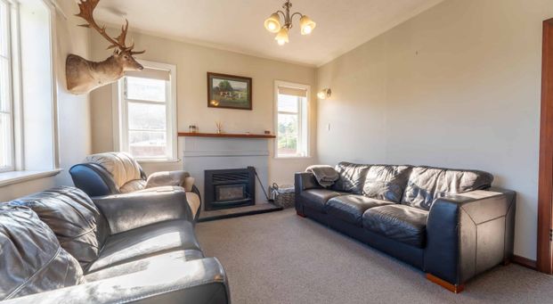48 Leith Street, Oamaru - Photo 1