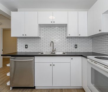 For Lease - 237 Mitchell Street Unit# Unit A, Port Colborne, Ontario - Photo 1