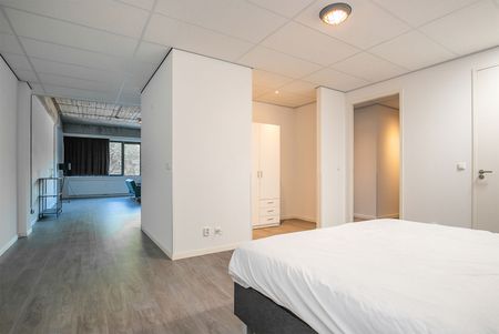 Bomanshof 291, Elzent-Noord, 5611NS, Eindhoven - Foto 5