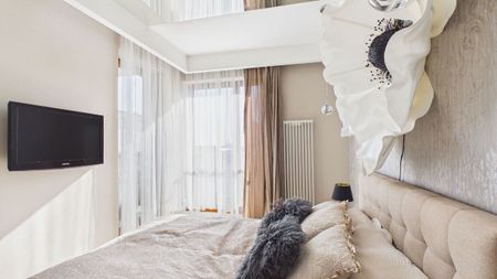 Poznań, ul. Maratońska - Photo 5