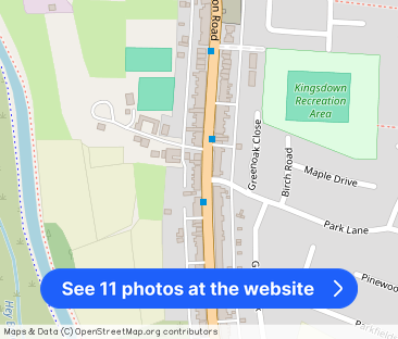 Warrington Road, Abram, WN2 - Photo 1
