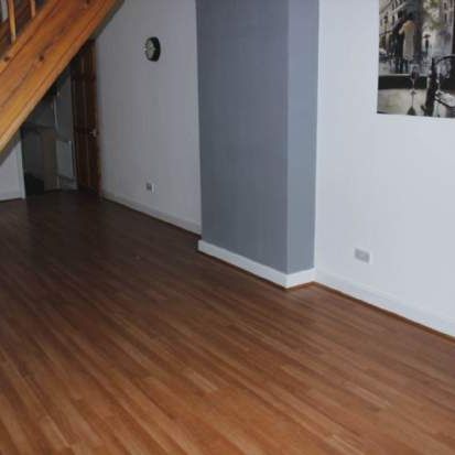 3 bedroom property to rent in Leicester - Photo 1