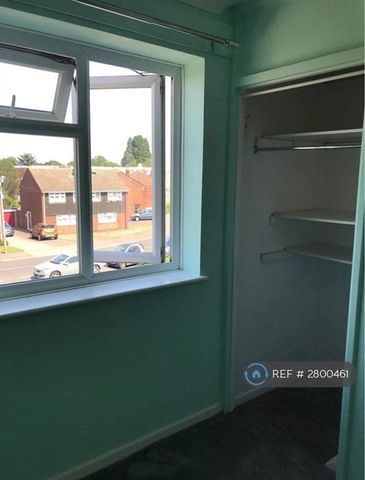 2 bedroom maisonette to rent - Photo 3