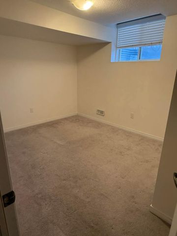 For Lease - 605 Remembrance Road, Brampton, Ontario - Photo 2