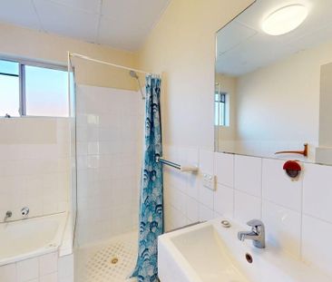 1/98 Regent Street, New Lambton NSW 2305 - Photo 3