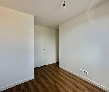 Hoogstraat 17A - Photo 5