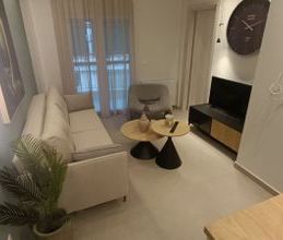 Studio/Γκαρσονιέρα για ενοικίαση - Αμπελόκηποι, - Photo 5