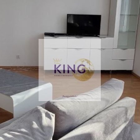 Mieszkanie na wynajem Szczecin, Pomorzany - Photo 1