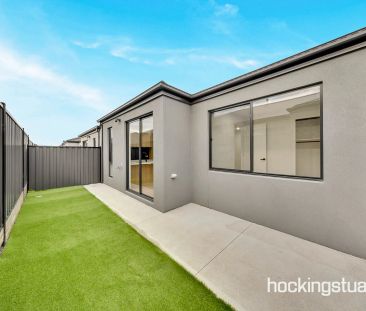 3 Tomentosa Court, Donnybrook. - Photo 3