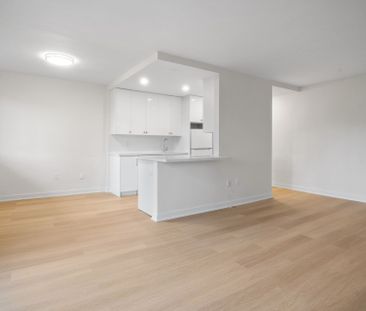 For Lease - 329 The West Mall N/A Unit# 104, Toronto, Ontario - Photo 3