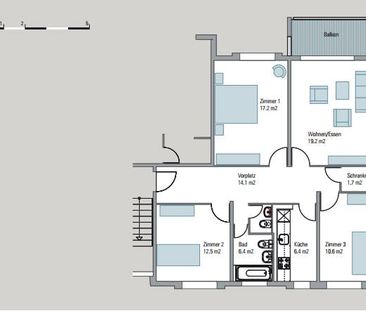 "Ihr neues Wohlfühlzuhause!" - Foto 4