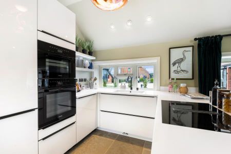 Clay Lane, Guildford, Surrey, GU4 - Photo 5