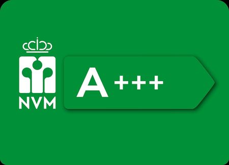 Ottho Heldringstraat 3 D32 - Foto 3