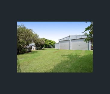 17 Whichello Street, Newtown, Qld 4350 - Photo 6