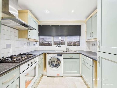 The Avenue, Wembley, HA9 - Photo 4