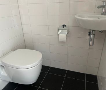 David Ricardostraat 502, 1066 LH Amsterdam - Photo 4