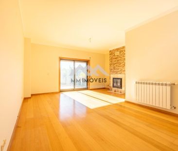 Apartamento T2 em Porto - Photo 2