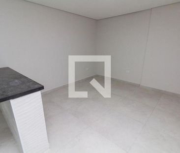 Imoveis - No Vila Nhocune - Foto 2