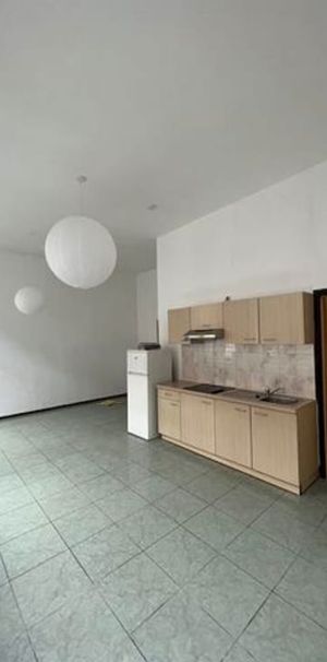 Studio te huur - Photo 1